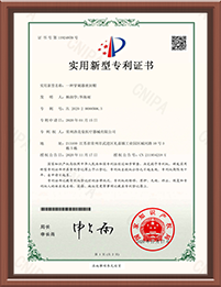 江苏91抖音下载网站医疗科技有限公司,电动腔镜91抖音免费版入口，弹力线套扎器，包皮91抖音免费版入口，多通道单孔穿刺器，止血夹,可旋转重复开闭软组织夹